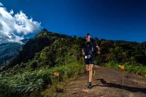 BIB: 
                            <button type="button" onclick="openModal(19034181)" class="btn btn-primary btn-sm float-right btn-popup" data-toggle="modal" data-target=".modal-high-quality">
                        <i class="fas fa-shopping-cart"></i> Add to Cart
                    </button>
                                            <button type="button" onclick="isThisMe(19034181, true)" class="btn btn-success btn-sm float-right btn-popup btn-isme hidden" data-toggle="tooltip" data-placement="bottom" title="นี่คือรูปของคุณใช่ไหม คลิกที่นี่เพื่อเอาเข้าอัลบั้ม">
                        <i class="fas fa-plus"></i> Add to album
                    </button>
                    <button type="button" onclick="isThisMe(19034181, false)" class="btn btn-warning btn-sm float-right btn-popup btn-isnotme hidden">
                        <i class="fas fa-ban"></i> Remove from album
                    </button>